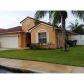 16586 NW 4th St, Hollywood, FL 33028 ID:14650668