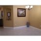 16586 NW 4th St, Hollywood, FL 33028 ID:14650675