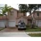 678 NW 130th Way # 678, Hollywood, FL 33028 ID:14650688