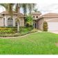 16328 NW 15th St, Hollywood, FL 33028 ID:14650699