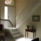239 NW 152nd Ln, Hollywood, FL 33028 ID:14650764