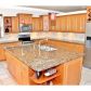 2384 NW 159th Ave, Hollywood, FL 33028 ID:14650789