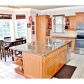 2384 NW 159th Ave, Hollywood, FL 33028 ID:14650790