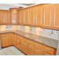 2384 NW 159th Ave, Hollywood, FL 33028 ID:14650792