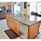 2384 NW 159th Ave, Hollywood, FL 33028 ID:14650794