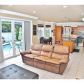 2384 NW 159th Ave, Hollywood, FL 33028 ID:14650797