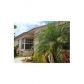 15690 NW 14th Ct, Hollywood, FL 33028 ID:14650800