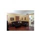 15690 NW 14th Ct, Hollywood, FL 33028 ID:14650801