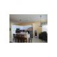 15690 NW 14th Ct, Hollywood, FL 33028 ID:14650803