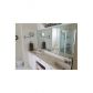 15690 NW 14th Ct, Hollywood, FL 33028 ID:14650804