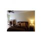 15690 NW 14th Ct, Hollywood, FL 33028 ID:14650805
