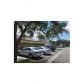 15690 NW 14th Ct, Hollywood, FL 33028 ID:14650808