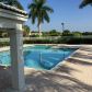 784 NW 151st Ave # 784, Hollywood, FL 33028 ID:14650819