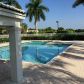 784 NW 151st Ave # 784, Hollywood, FL 33028 ID:14650820