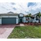 1845 NW 141st Ave, Hollywood, FL 33028 ID:14650982