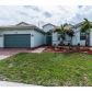 1845 NW 141st Ave, Hollywood, FL 33028 ID:14650983