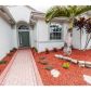 1845 NW 141st Ave, Hollywood, FL 33028 ID:14650984