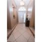 1845 NW 141st Ave, Hollywood, FL 33028 ID:14650985