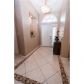 1845 NW 141st Ave, Hollywood, FL 33028 ID:14650986