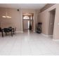 1845 NW 141st Ave, Hollywood, FL 33028 ID:14650987