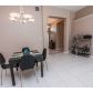 1845 NW 141st Ave, Hollywood, FL 33028 ID:14650988