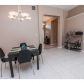 1845 NW 141st Ave, Hollywood, FL 33028 ID:14650988