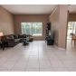 1845 NW 141st Ave, Hollywood, FL 33028 ID:14650990