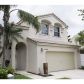 1664 NW 158th Ln, Hollywood, FL 33028 ID:14651082