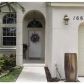 1664 NW 158th Ln, Hollywood, FL 33028 ID:14651084