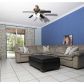 1664 NW 158th Ln, Hollywood, FL 33028 ID:14651087