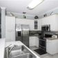 1664 NW 158th Ln, Hollywood, FL 33028 ID:14651089