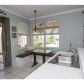 1664 NW 158th Ln, Hollywood, FL 33028 ID:14651090