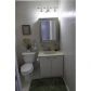 1664 NW 158th Ln, Hollywood, FL 33028 ID:14651091