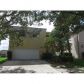 655 NW 158th Ave, Hollywood, FL 33028 ID:14651104