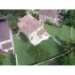 655 NW 158th Ave, Hollywood, FL 33028 ID:14651106