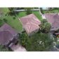 655 NW 158th Ave, Hollywood, FL 33028 ID:14651107