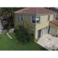 655 NW 158th Ave, Hollywood, FL 33028 ID:14651109