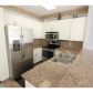 655 NW 158th Ave, Hollywood, FL 33028 ID:14651110