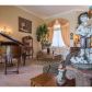 2037 NW 139th Ave, Hollywood, FL 33028 ID:14651135