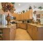 2037 NW 139th Ave, Hollywood, FL 33028 ID:14651136