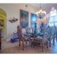 2037 NW 139th Ave, Hollywood, FL 33028 ID:14651137