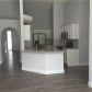 1729 NW 162nd Ave, Hollywood, FL 33028 ID:14651322