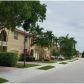 886 NW 135 Terr # 0, Hollywood, FL 33028 ID:14651443