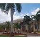 13767 NW 19th St, Hollywood, FL 33028 ID:14651523