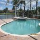 13767 NW 19th St, Hollywood, FL 33028 ID:14651527