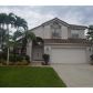 13341 NW 11th St, Hollywood, FL 33028 ID:14651664