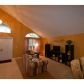 13341 NW 11th St, Hollywood, FL 33028 ID:14651665