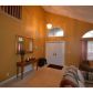 13341 NW 11th St, Hollywood, FL 33028 ID:14651670