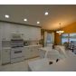 13341 NW 11th St, Hollywood, FL 33028 ID:14651672