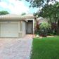 17119 NW 10th St, Hollywood, FL 33028 ID:14651710